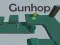 Gra Gunhop w Internecie