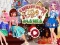 Gra Christmas Gifts Mania w Internecie