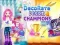 Gra DecoRate: Design Champions w Internecie