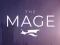 Gra The Mage w Internecie