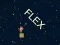 Gra Hardflex The Last Flex w Internecie