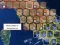 Gra Italian Front 1944: The Partisan War w Internecie