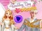 Gra Wedding Day Drama w Internecie