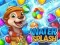 Gra Water Splash w Internecie