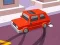 Gra Drive and Park w Internecie