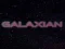 Gra Galaxian w Internecie