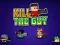 Gra Kill The Guy w Internecie
