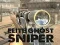 Gra Elite ghost sniper w Internecie