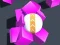Gra Spongy Rolling Magnet Ball w Internecie