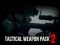 Gra Tactical Weapon Pack 2 w Internecie