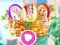 Gra Easter Bunny Party w Internecie