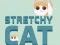 Gra Stretchy Cat w Internecie
