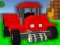 Gra Minecraft Farm Island w Internecie