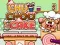 Gra Chu Choo Cake w Internecie