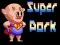 Gra Super Pork w Internecie