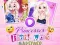 Gra Princesses Prank Wars Makeover w Internecie