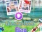 Gra Travelling Guide  Eliza w Internecie