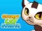 Gra Grumpy Cat Rrunner w Internecie