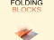 Gra Folding Blocks w Internecie