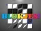 Gra Blokjes! w Internecie