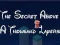 Gra The Secret Above A Thousand Layers w Internecie