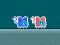 Gra Red and Blue Cats w Internecie