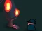 Gra A Date with Death w Internecie