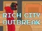 Gra Rich City Outbreak w Internecie