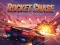 Gra Rocket Car w Internecie