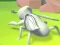 Gra Evolution Simulator 3D w Internecie