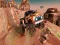Gra Monster Truck Speed Race w Internecie