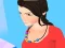 Gra Necklace Stick Rush w Internecie