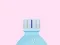 Gra Bottle Cap Challenge w Internecie