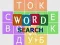 Gra Word Search w Internecie