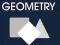 Gra Geometry w Internecie