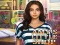 Gra Amy's Little Shop w Internecie