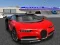 Gra Real Challenge Car Stunt w Internecie