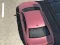 Gra Crazy Car Driving City 3D w Internecie