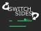 Gra Switch Sides w Internecie