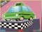 Gra Stretchy Road Car w Internecie