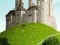 Gra Landscape Castle Lake Escape w Internecie
