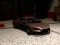 Gra Crazy Car Stunts w Internecie