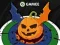 Gra Halloween Hit w Internecie