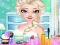 Gra Dress Up Decorate Make up w Internecie