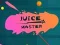 Gra Juice Master w Internecie