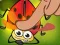 Gra Insect Cush w Internecie