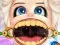 Gra Dentist Salon Party Braces w Internecie
