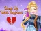 Gra Break Up With Boyfriend w Internecie
