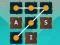 Gra Word Find Plus w Internecie