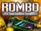 Gra Rombo Special Task Force w Internecie
